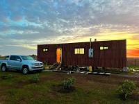 Casa del Sol - B&B Cobquecura