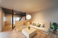 Aso La Vista 阿蘇の家 - B&B Aso