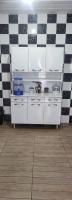 Casa Lumycity hospedagem - B&B Nova Friburgo