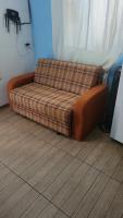Casa Lumycity hospedagem - B&B Nova Friburgo