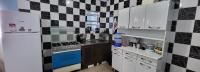 Casa Lumycity hospedagem - B&B Nova Friburgo