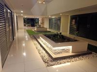 Chic and Cozy Condo Units at Mesatierra Garden Residences - Bed and Breakfast Davao