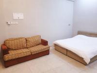 Al Buraq Economic Apartments - B&B Salalah
