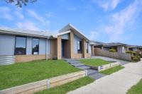 Park Cottage - B&B Paynesville