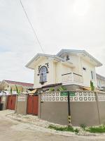 The Ubuntu House - B&B Dauis