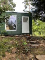 Miško Perlas - B&B Buožėnai