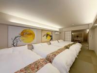 b hotel Miyajima Omotesando - Sacred Island Stay 21 - Chambres d’hôtes Miyajima