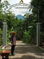CROSSROADS HAVEN FARM - B&B Majayjay