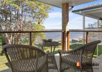 Sunset Bay - B&B Iluka