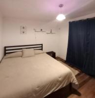 Standard Doppelzimmer