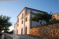 Villa Cirimarco - B&B