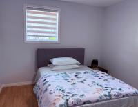 Your Cozy Home - B&B Thunder Bay