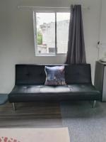 Green Salad Hostel - B&B Ban Thong Phlu