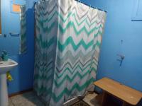 Casa con 2 Camere da Letto