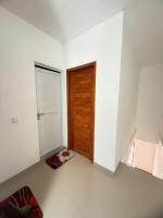 Home Stay Room in Bali Near Sanur Beach - Bed and Breakfast Sanur