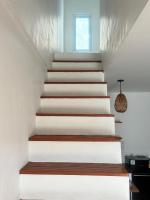 Home Stay Room in Bali Near Sanur Beach - B&B Sanur