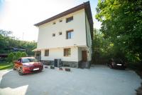 Villa Drecheva - B&B Ognyanovo