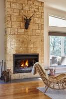 Willie Wagtails - B&B Bright