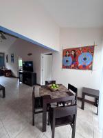 Birds of a Feather 2BR2BA Ocotal Coastal Retreat - Chambres d'hôtes Ocotal