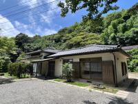 甚兵衛邸 - B&B Hirado