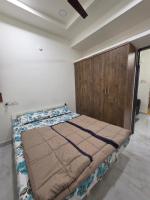 Saptagiri elite 104 - B&B