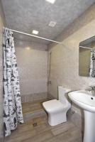 21 Apartment in Yerevan A1 - B&B Ereván
