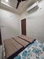 Saptagiri elite 104 - B&B Kondāpur