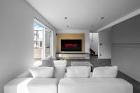 S suzukou - B&B Asahikawa