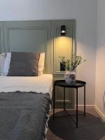 VILLA VLAS - Chambre d'Hôte - Limoges - B&B Limoges