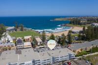 Bikinis and Martinis - Ferienwohnung Kiama