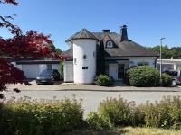 Timeout Apartment - B&B Bad Arolsen