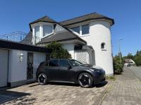 Timeout Apartment - Bed and Breakfast Bad Arolsen