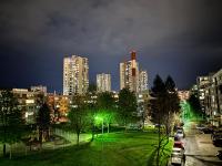 Apartment Aurora - B&B Sarajevo