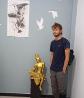 Sri pa Resort - Ferienwohnung Ratnapura