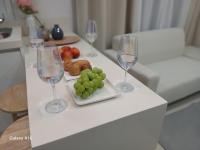 Gongrim Stay - Bed and Breakfast Seoel