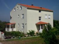 Kuća Moni - B&B Medulin