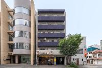 Mimo - Ferienwohnung Sapporo
