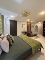 Bahria Town Karachi Full Furnished Studio Apartment - B&B Karachi