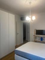 B&Blu - Ferienwohnung Cagliari