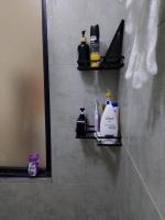 Royal Suburbs by Tsavo managed by ynash stays - B&B Nairobi