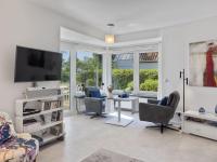 Objekt-Nr 10 - Strand - Kaiserallee - Chambres d’hôtes Travemünde