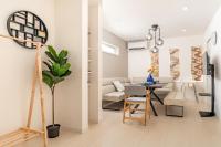 Megumi - B&B Osaka