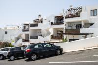 Apartamento Alba Lanzarote - B&B Puerto del Carmen