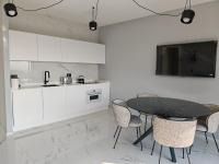 Sui Generis Montesilvano Colle - Ferienwohnung Montesilvano