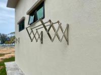 NitaDinn Guest House - B&B Kampung Ru Sepuluh