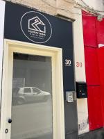 Holiday Home Old Street - Chambres d’hôtes Scafati