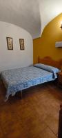 Double Room with Two Double Beds
