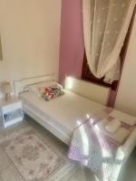 Villa Christina - Chambres d’hôtes Vourvourou