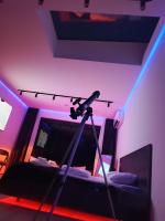 Diamond LunaMi - B&B Sevan