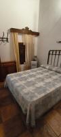 Double Room with Two Double Beds